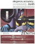 Zenith 1966 233.jpg